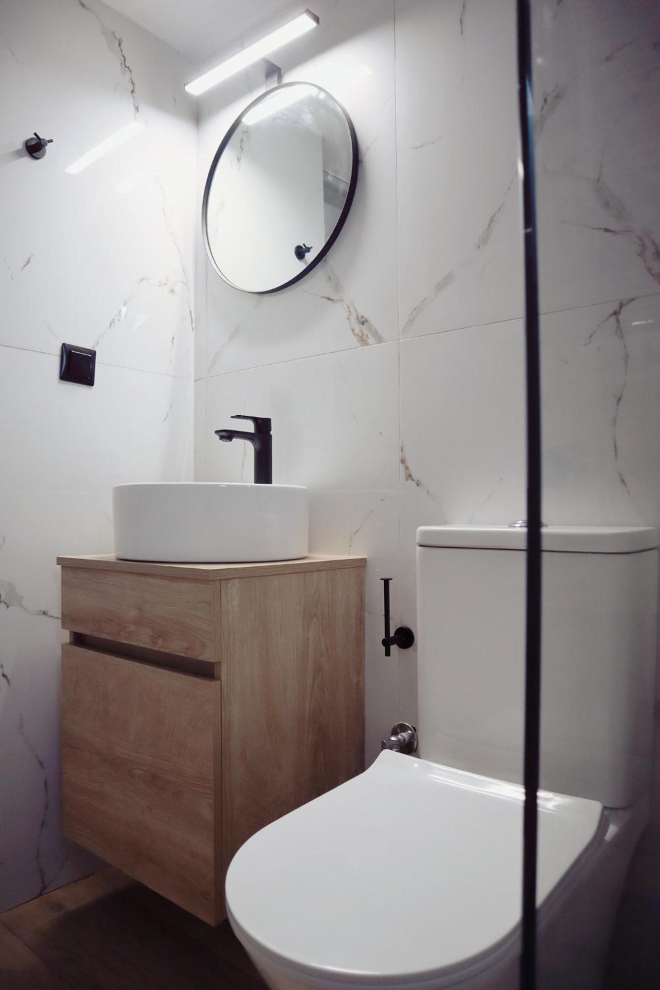 Villa Elea Apartments Spiliá 客房 照片